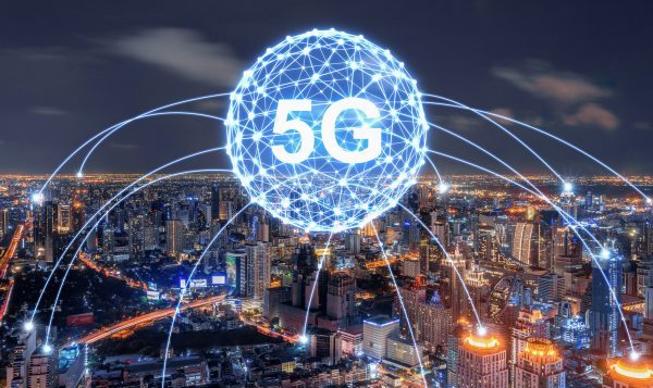 中国、AIモデル1500件突破　5G・量子情報・次世代通信の競争優位を確立へ