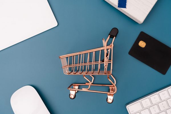 ファストファッションの「SHEIN」、再販プラットフォーム「SHEIN Exchange」を開設