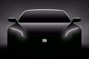 xiaomi
