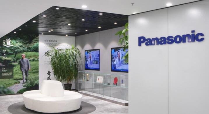 パナソニック、暖房機など海外事業強化　2030年には中国売上高を全体の2割に