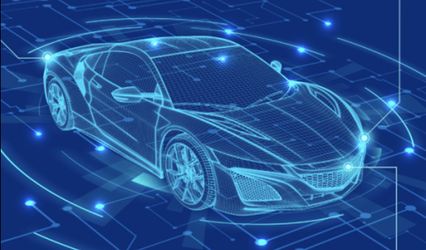 LiDARに替わる「4Dイメージングレーダー」を深掘り　より高精度な自動運転を目指す中国ベンチャー