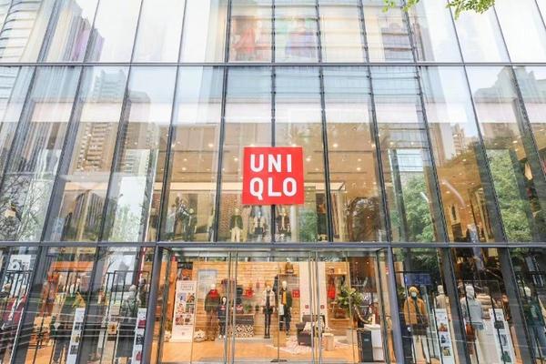 ユニクロ、中国市場に期待　今後2カ月で20店舗以上出店へ　