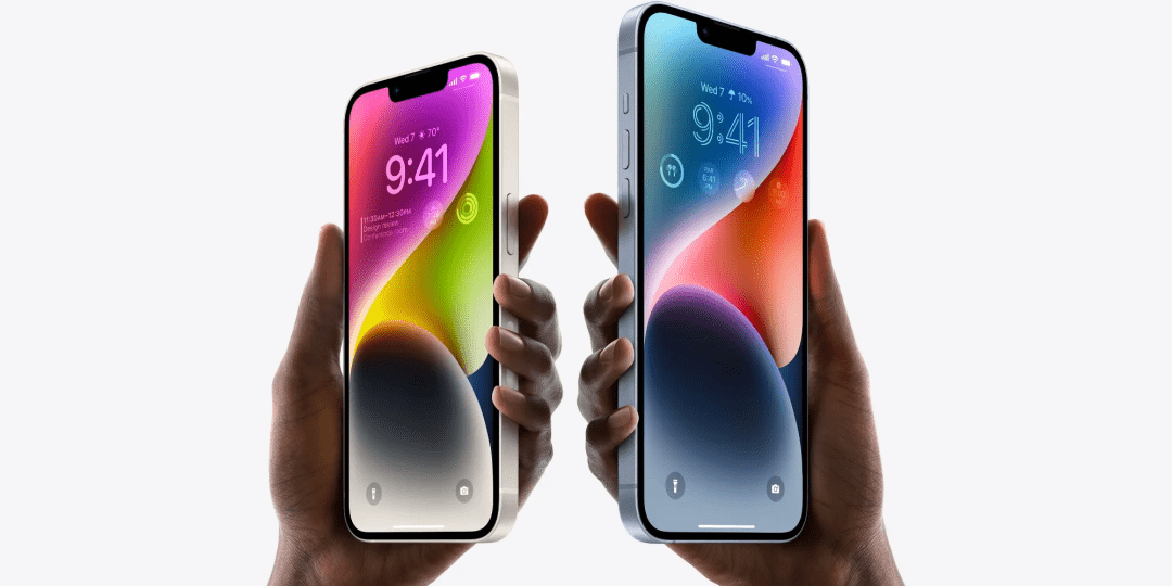 iPhone14の8割を量産する中国・鄭州フォックスコンで非常事態。その影響は