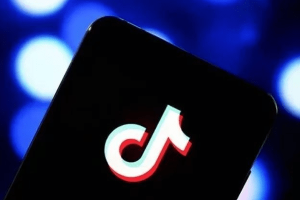 TikTok中国版「抖音」の生活サービス、1~10月GMV1兆2000億円超の情報　通期目標すでに達成か
