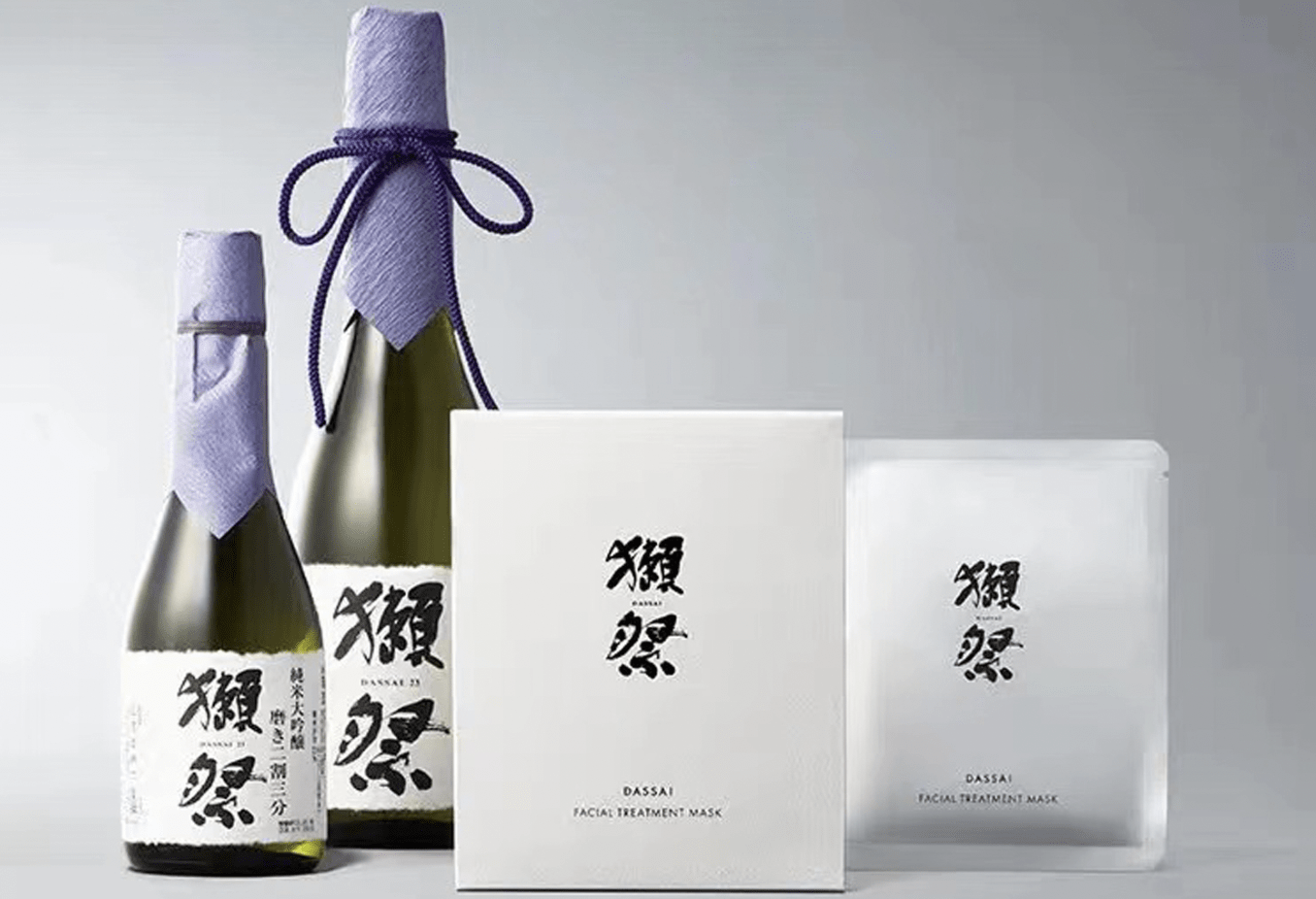 回転歯ブラシから日本酒まで　日本企業が輸入博の連続出展で収めた成果