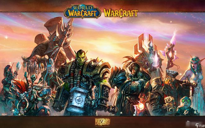アクティビジョン、中国ネットイースと提携終了　ゲームの配信を来年1月に停止