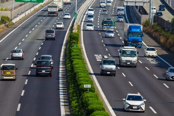 中国自動車市場の世界シェア、10月は37%