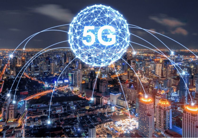 OPPOとファーウェイ、特許クロスライセンス契約を締結