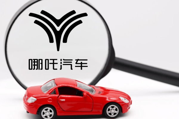 中国新興EV11月納車台数：理想汽車は過去最高　小鵬汽車は依然振るわず