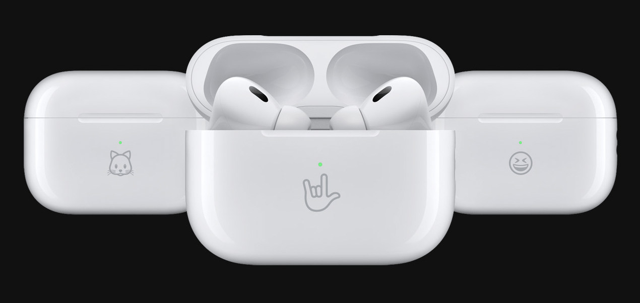 アップルサプライヤーの中国「Goertek」、22年業績予想を大幅に下方修正　AirPods Pro 2 に不良品で　