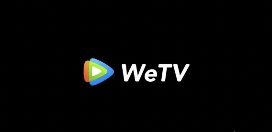 テンセント海外向け動画配信サービス「WeTV」、字幕翻訳エンジンを実装　8言語対応