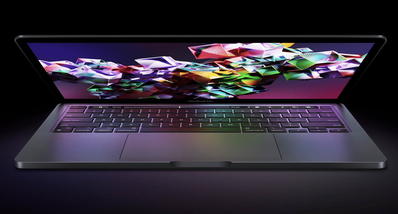 アップル、ベトナムでのMacBook生産を計画　早ければ23年5月にも