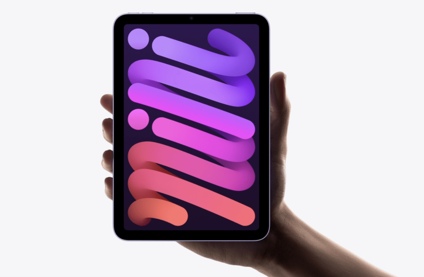 クオ氏予測、iPad Miniは折りたたみ式発売後も存続　最速で23年末にも新型発売