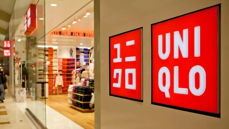 ユニクロ、中国展開に自信あり　柳井氏「中国での出店目標は3000店が最低ライン」
