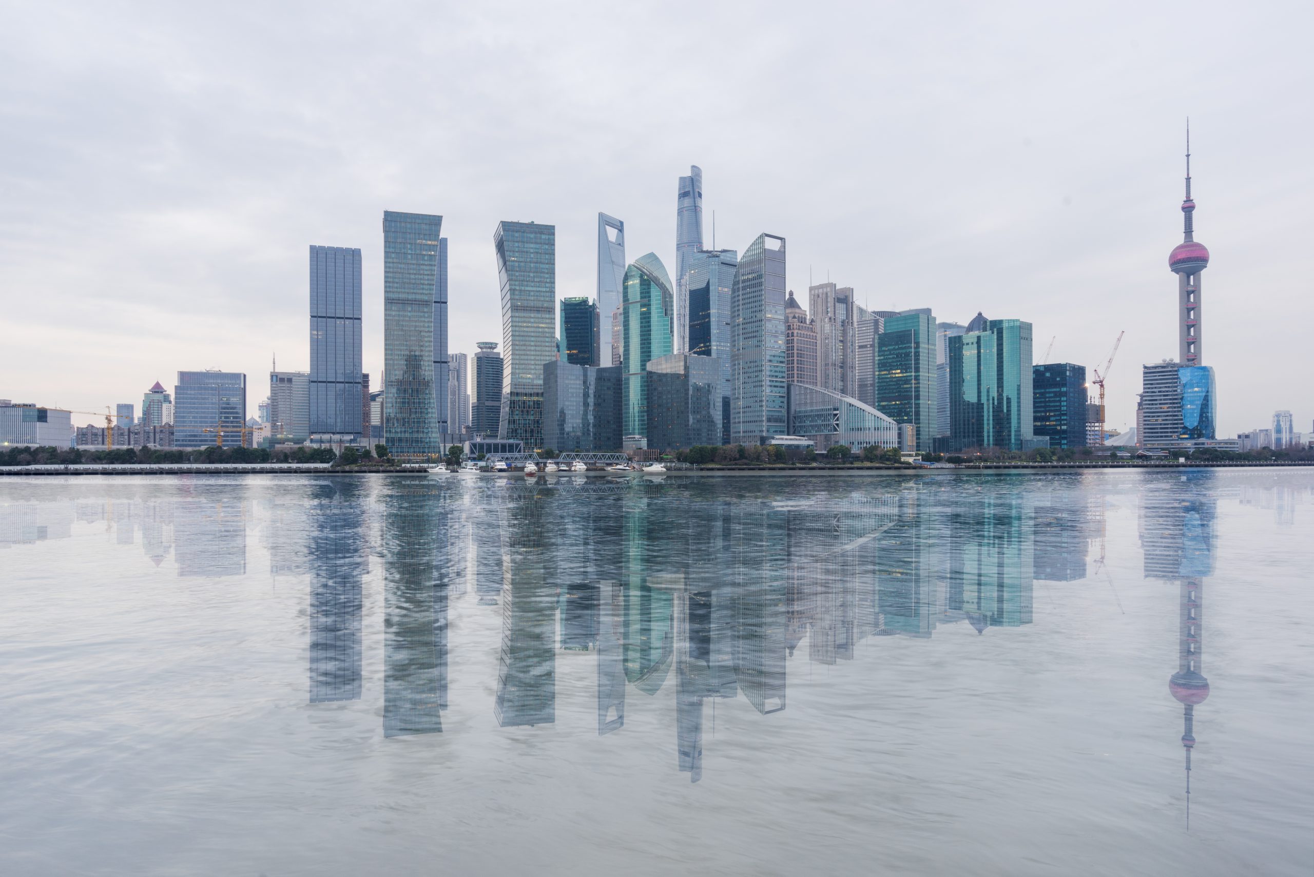 覚えておきたい2022年中国トレンドを振り返る