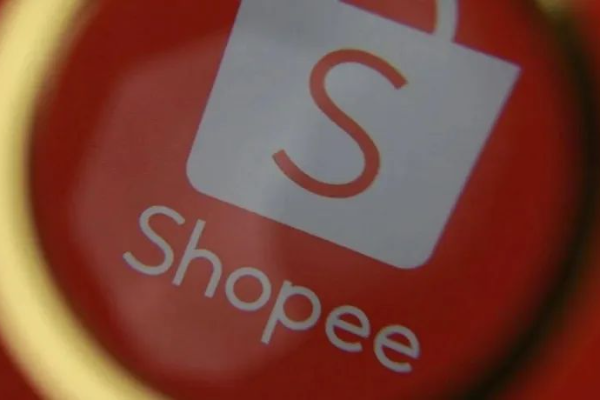 越境EC「Shopee」、グローバル展開を縮小　ポーランド事業終了で欧州から撤退