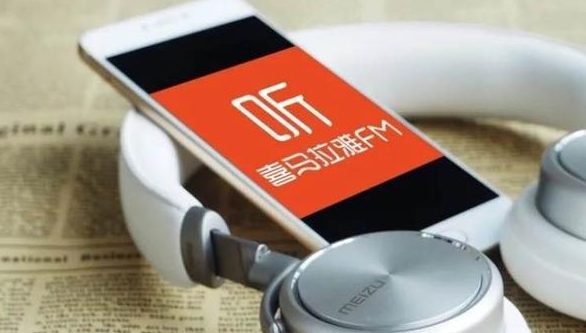 中国音声配信大手「シマラヤ」、創業10年で初の四半期黒字達成　23年の目標は通期黒字化