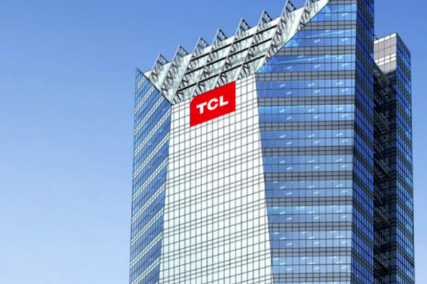 中国半導体ウエハー大手「TCL中環」、約1480億円で同業買収へ