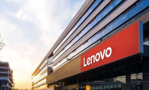 lenovo