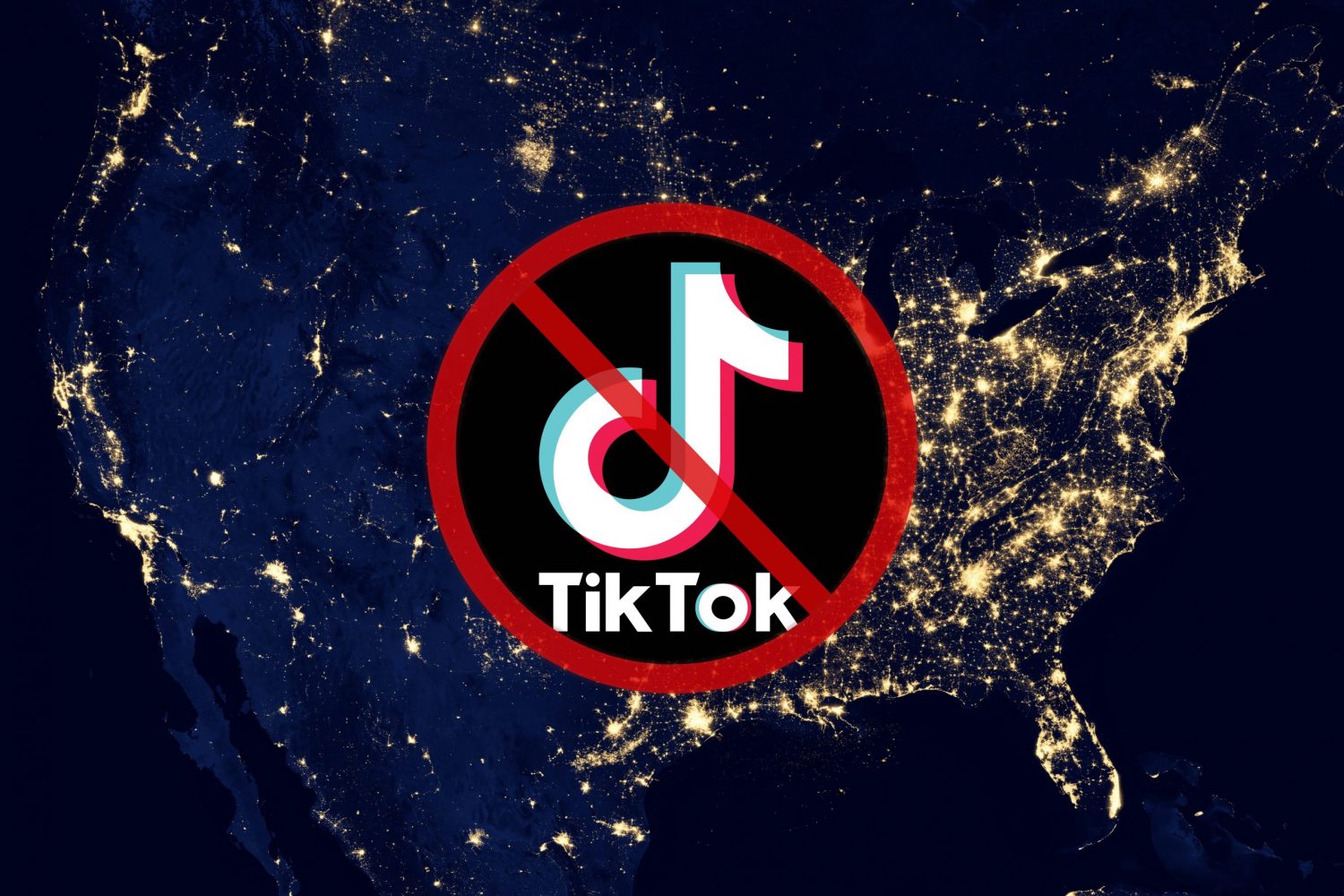 米国でTikTok禁止の流れが加速、CEOは3月に米下院公聴会で証言へ