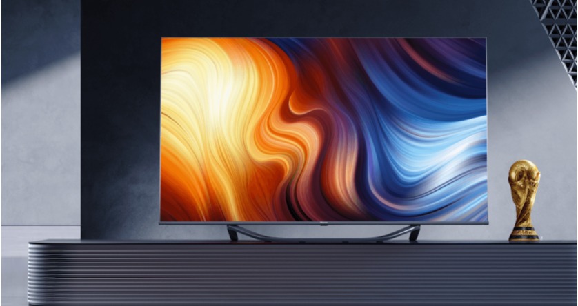 中国家電大手ハイセンスのテレビ出荷、22年12月サムスンを抜いて世界首位に
