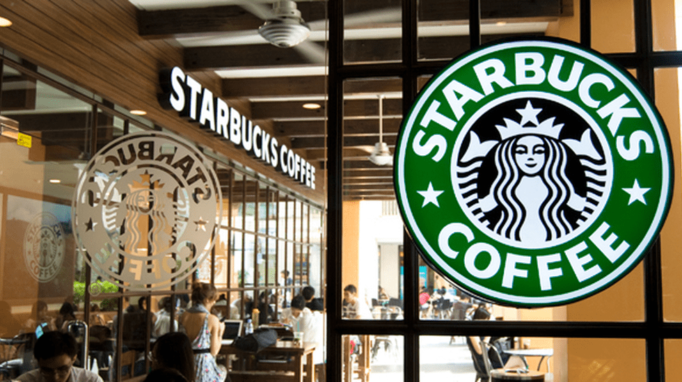 スターバックス、中国で減速。22年10~12月期売上高前年比31％減、ローカルブランドとも激戦