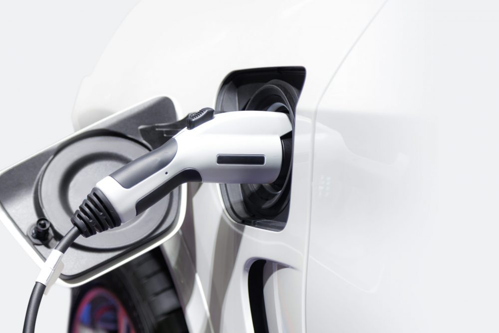 深圳、超急速充電ステーションが550カ所に　ガソリンスタンドの数を上回る