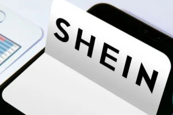 SHEIN、ロンドンでのIPOを検討中か　米上場計画難航で