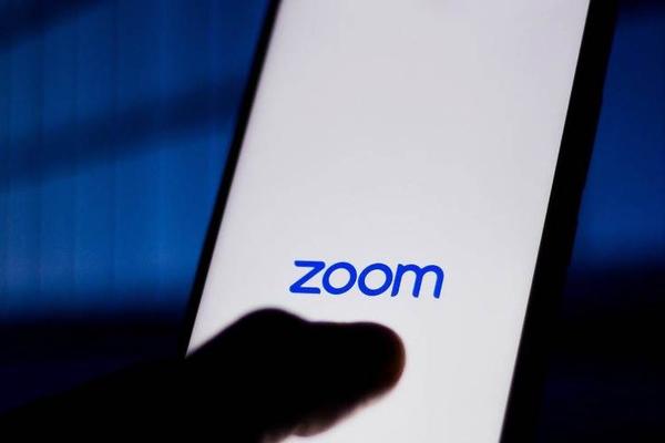 Zoomが全世界でリストラ　中国にも影響