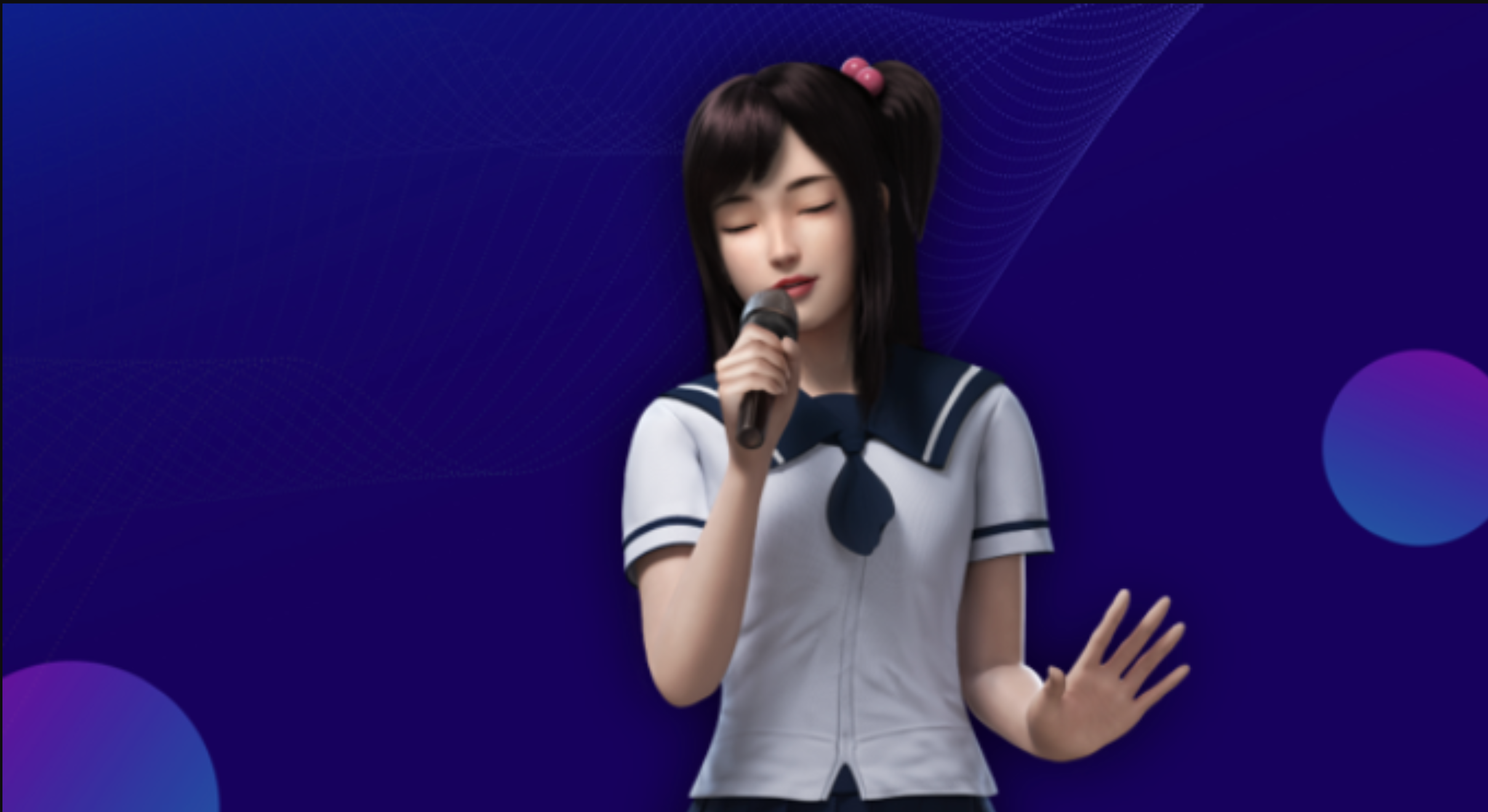 中国版ChatGPTとなるか　マイクロソフトのAI企業・シャオアイス、「X-CoTA」を内部テスト