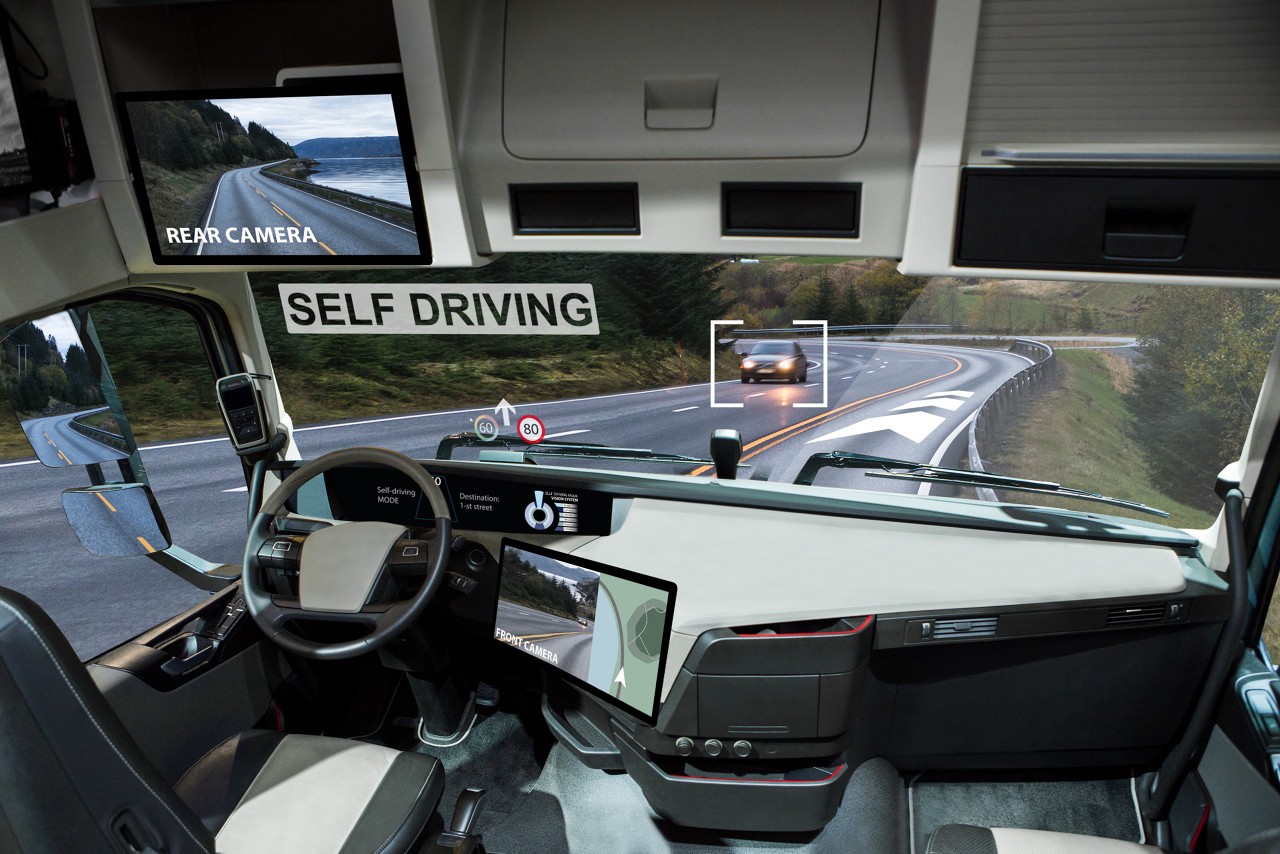 AIとRPAで両輪駆動、自動運転用データのアノテーションを効率化　中国スタートアップが資金調達