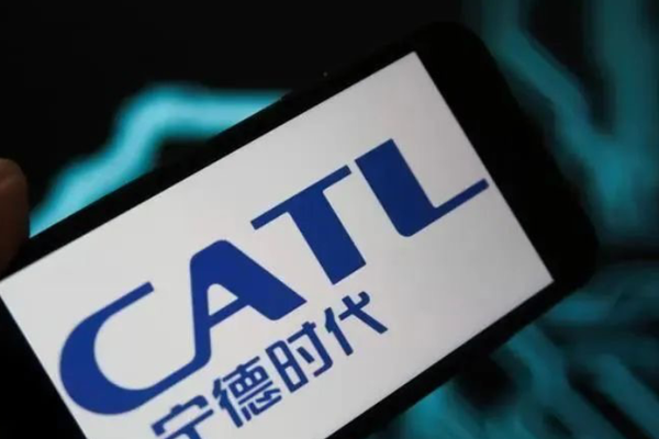 韓国LGエナジー、LFP電池を開発中　中国CATLに対抗
