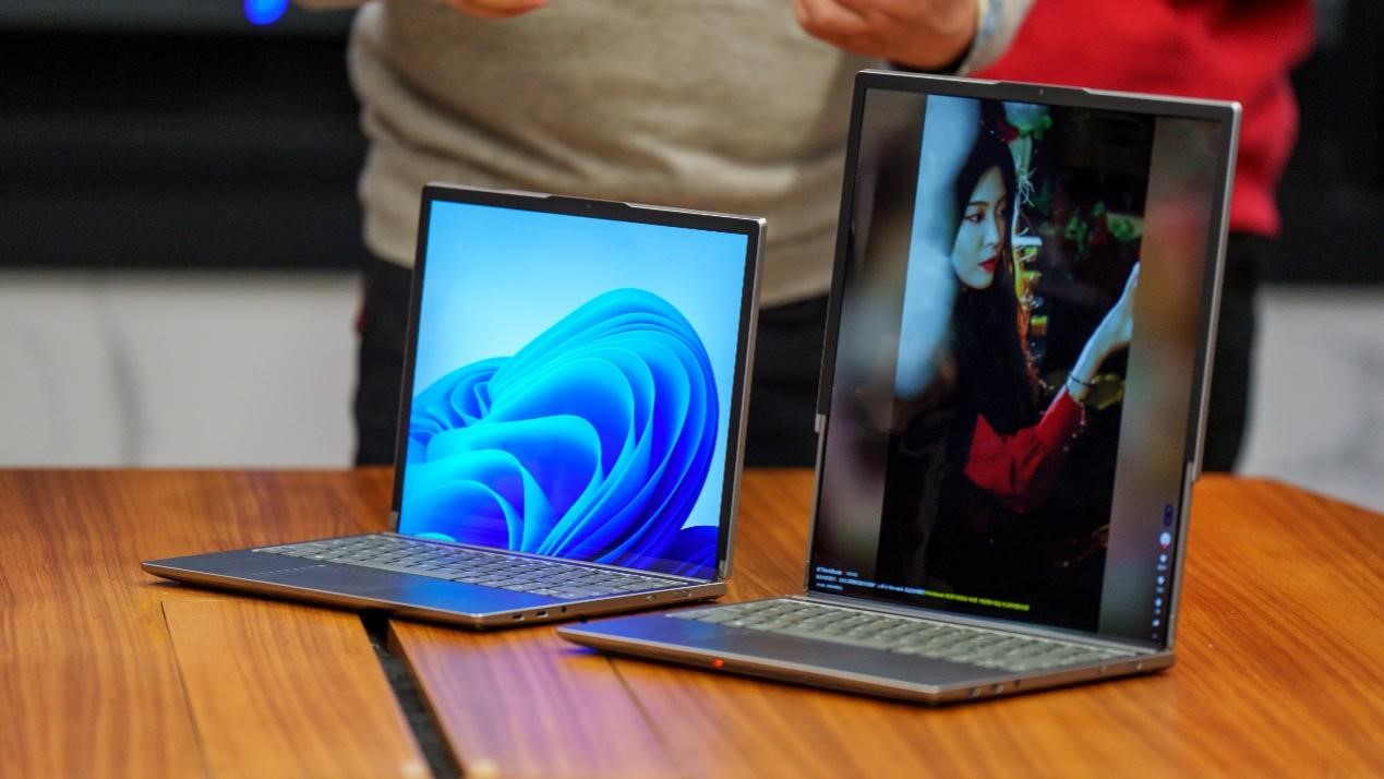 世界PC市場出荷台数、4～6月は3.6％減　レノボが首位維持