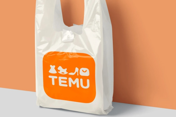 日本・韓国に上陸したばかりの中国発EC「Temu」、中東市場でもサービス開始