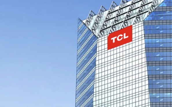 中国家電大手TCL、半導体ディスプレーなどの海外進出を加速