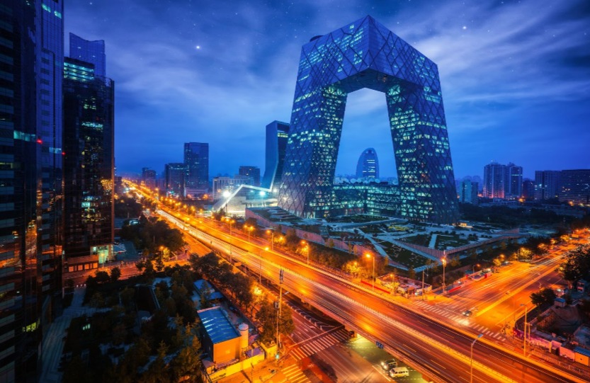 中国、23年の「専精特新」中小企業8万社超目指す