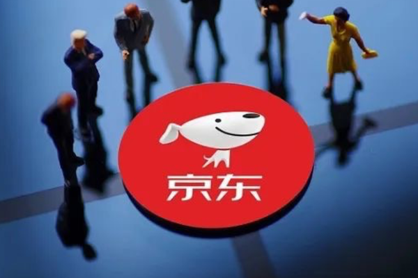 中国EC大手「JDドットコム」、22年10~12月期は増収　通年の純収益は20兆円超