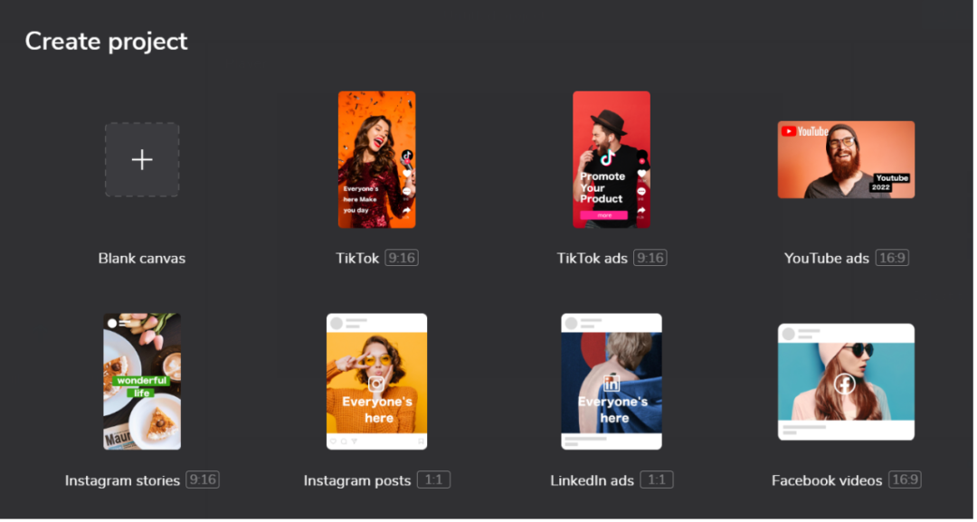 TikTokの大流行で後押し　バイトダンスの動画編集アプリ「CapCut」、MAUが2億人突破