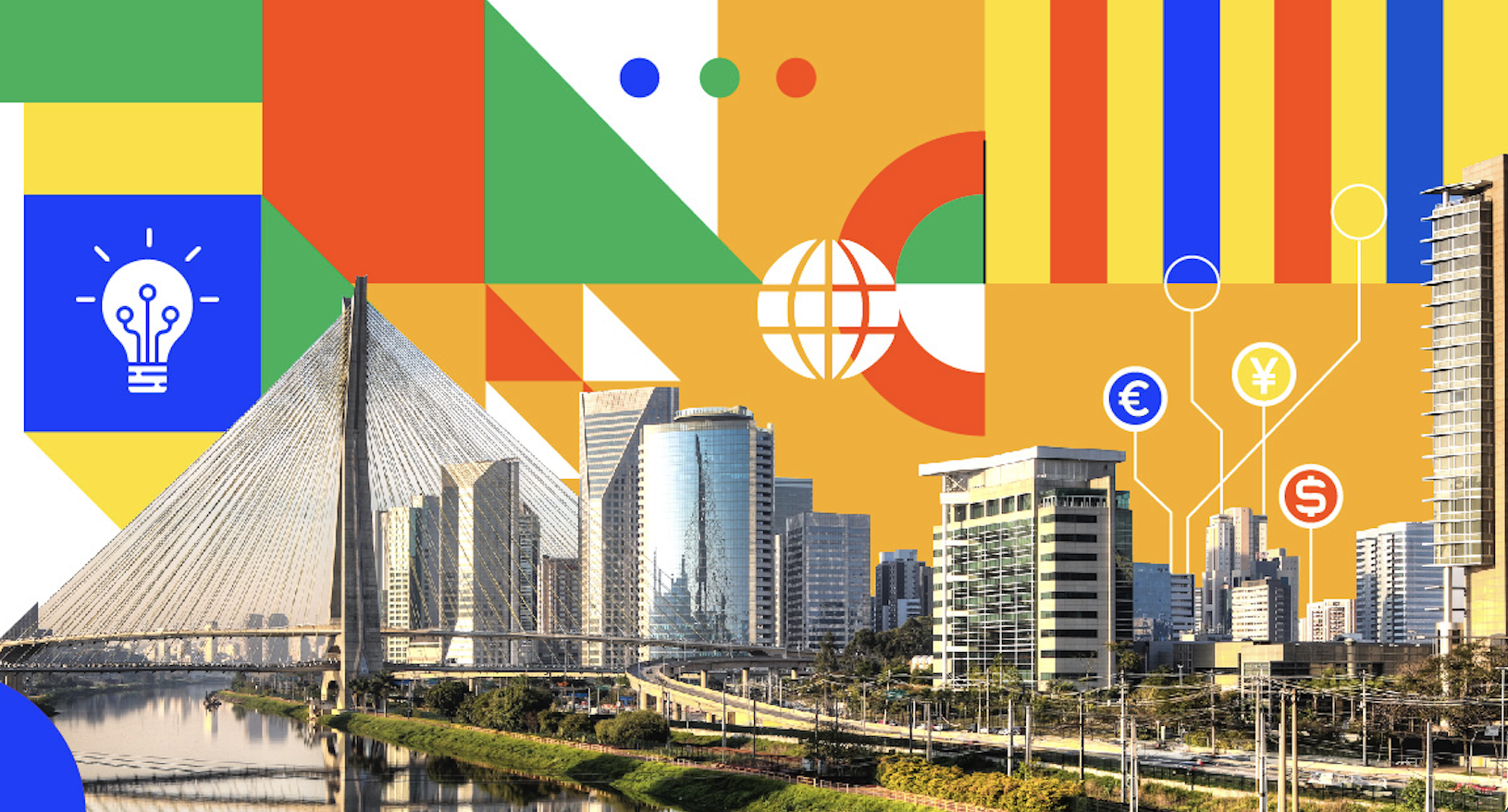 【特別セミナー】中南米市場開拓のカギは？知られざるブラジル発フィンテックの実力