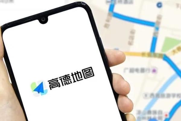 アリババ傘下「高徳地図」と口コミ「口碑」が合併　生活サービス事業拡大へ