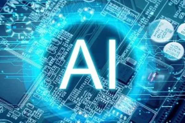 「ChatGPT」などの生成AI、世界のホワイトカラー3億人の仕事を奪う可能性