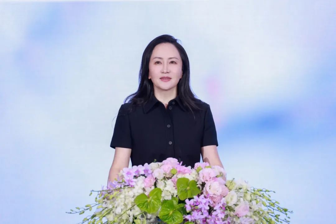 ファーウェイ22年決算、売上高は約12兆4000億円　純利益は68.7％減