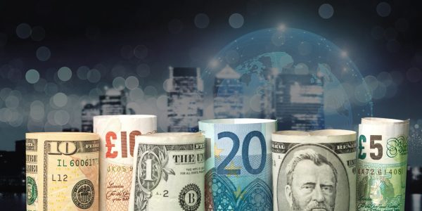 中国とブラジル、自国通貨決済で合意　米ドルへの依存減少へ