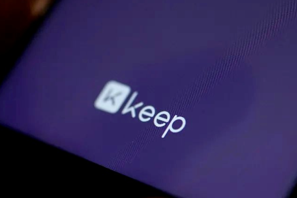 ソフトバンクG出資の中国フィットネスアプリ「Keep」、22年も120億円超の赤字
