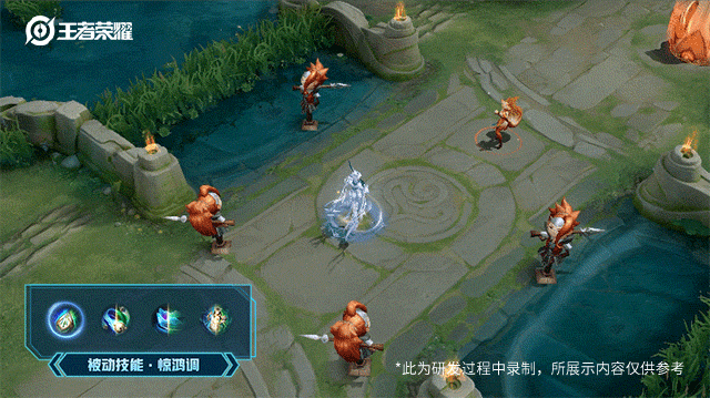 23年3月世界モバイルゲーム売上高、テンセント「王者栄耀」が不動の1位　「ウマ娘 」は6位に上昇