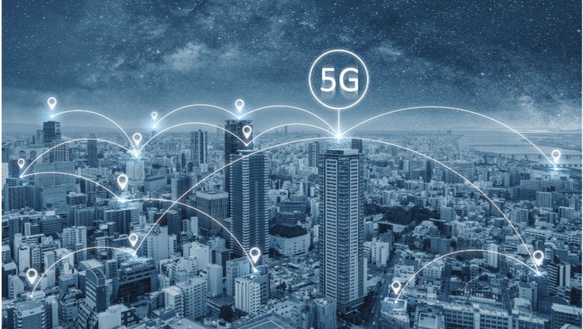 中国ビッグデータ産業の規模、22年は33兆5000億円超　デジタル経済を加速