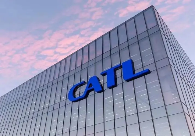 中国のリチウム価格暴落、CATLの車載バッテリー「値下げ計画」立ち消えか