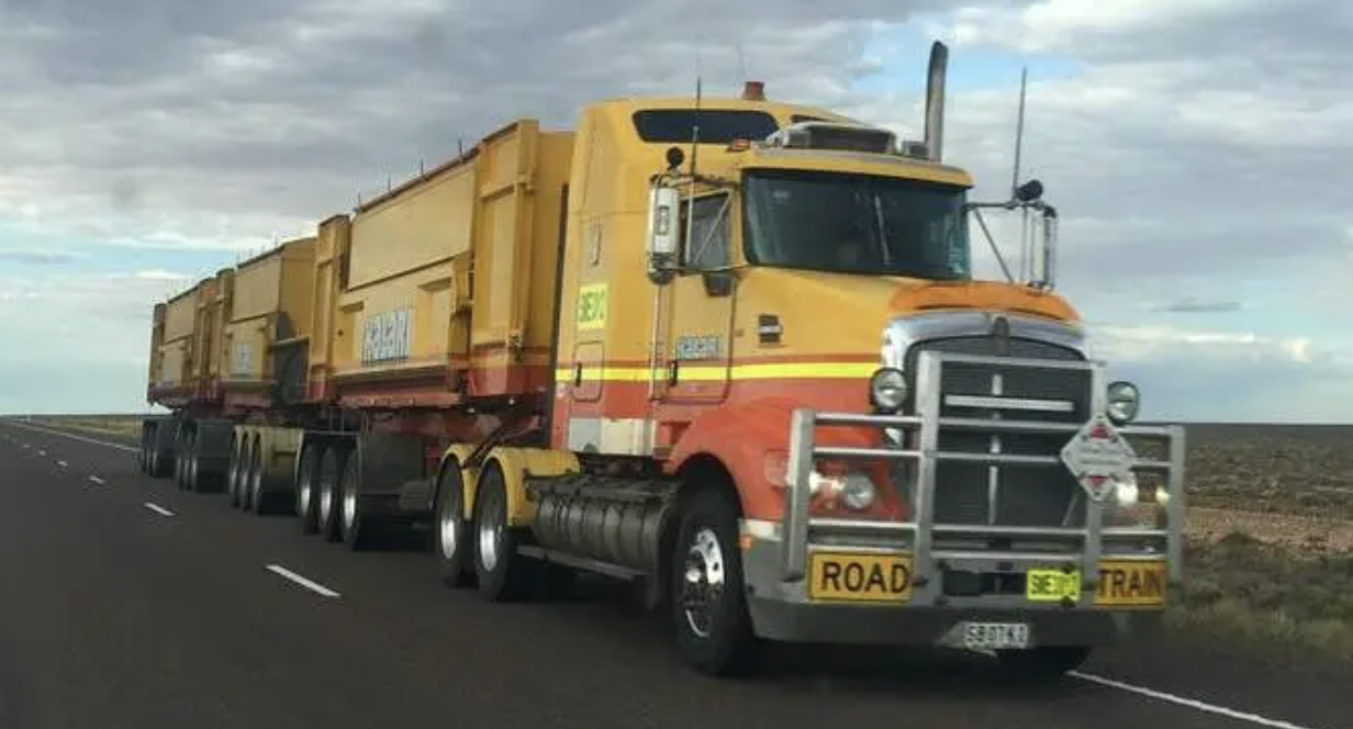 住友商事など日本ファンド、中国自動運転商用車「Corage」に戦略的出資