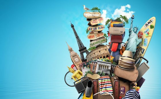 中国旅行業界、回復の勢い加速　5月連休の予約数は前年の8倍超