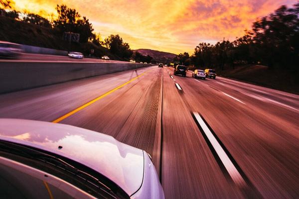 名門校出身者が手がける中国最先端の車載チップ、「芯擎科技（Siengine）」がユニコーンに成長